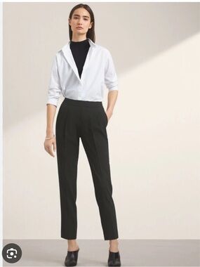 Babaton Cohen Pant